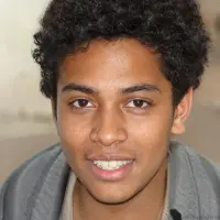 Carlos M. customer avatar