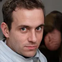 James T. customer avatar