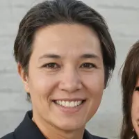 Maria L. customer avatar