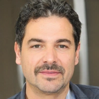 David K. customer avatar