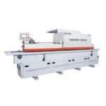 Enchapadoras De Canto Para Melamina Pvc Edge Banding Trimmer Machine Edge Trim Cutter for Edge Banding Machine thumbnail