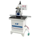 Single Row Side Multiple Door Lock Cnc Pcb Hole Drill Furniture Sale Drilling Hinge Portable Line Cabinet Wood Boring Machines thumbnail