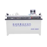 Best Price Multifunction Portable Mdf 45-degree Full Automatic Oblique Straight Wood Edge Banding Machines China for Woodworking thumbnail
