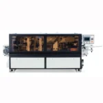 Full Automatic Edge Banding Machine for Wood Edge Banding Machine Mdf Edge Bander Machine With High Quality thumbnail