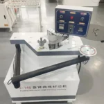 Pvc Edge Bander Portable Banding Tape Machine Edge Banding Machine Automatic Wood Edge Banding Machine thumbnail