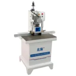 Single Head Cabinet Hinge Drilling Machine JL-1 Hinge Hole Boring Machine thumbnail