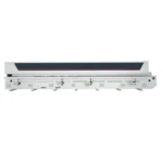 DW985 16 Function Technique Hidden-handle Edge Banding Machine for Furniture Cabinet Door Productions Auto Edge Banding Machine thumbnail