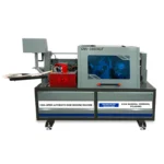 DW3600 High-speed Automatic Edge Banding Machine Double-sided Trimming Polishing Pre-milling High-quality Multi-functional thumbnail