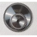 Dust Free Mother Saw Blade thumbnail