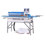 Ply Cheap Wood Kitchen Industrial Cutting Multifunction Edge Banding Machine for Furniture Buy China Pvc Mdf thumbnail